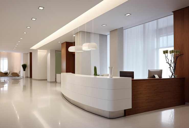Albitar Medical