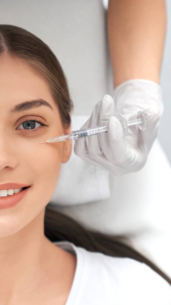Clinique esthétique en Tunisie : comment choisir le bon établissement ?