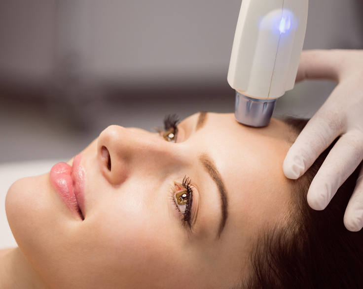Laser Esthétique Tunisie : Solution moderne à prix Compétitifs