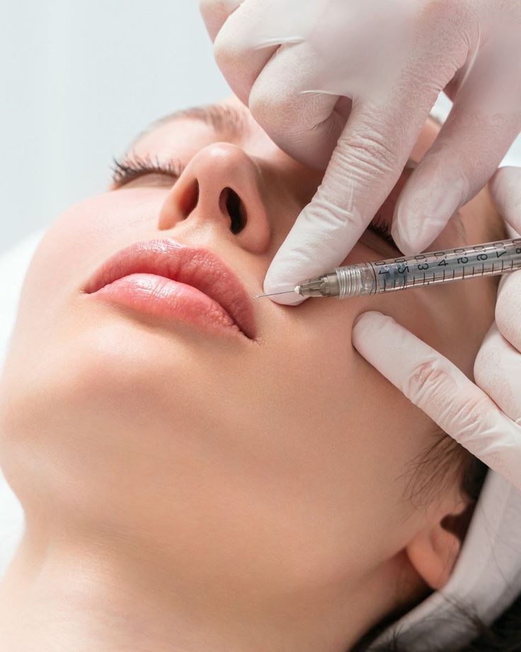 Médecine esthétique en Tunisie : solutions douces pour rajeunir sans chirurgie