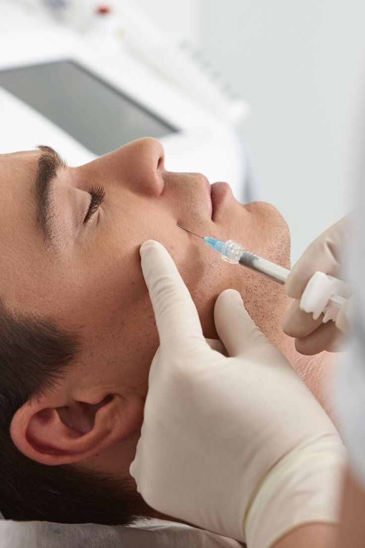 Médecine esthétique ou chirurgie esthétique : quelle solution pour vous ?